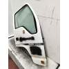 Recambio de puerta delantera derecha para isuzu nkr77 nkr 85e2 referencia OEM IAM  2P 2007