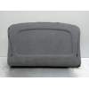 Recambio de bandeja trasera para seat leon (1m1) 1.6 referencia OEM IAM   1999