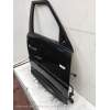 Recambio de puerta delantera derecha para land rover range rover sport v6 td s referencia OEM IAM   5P