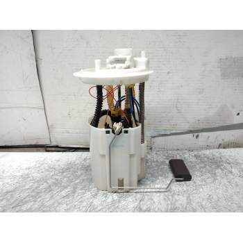 BOMBA COMBUSTIBLE 0580203023 51821297 