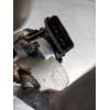 Recambio de motor limpia delantero para nissan juke (f15) 1.5 turbodiesel cat referencia OEM IAM 288001KA0C  