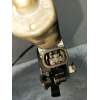 Recambio de elevalunas delantero izquierdo para bmw x5 (e53) 3.0 d referencia OEM IAM  5P 2003