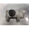 Recambio de faro izquierdo para isuzu van midi 2.2 diesel referencia OEM IAM   