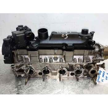 CULATA 8HT 10FD42 B1203351