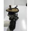 Recambio de cremallera direccion para mg serie 400 (rt) 1.4 16v cat referencia OEM IAM 34009977B  