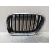 Recambio de rejilla delantera para bmw x5 (e53) 3.0 d referencia OEM IAM IZQUIRDA  