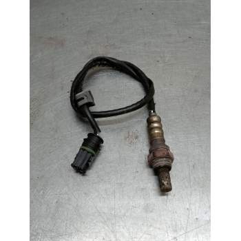 SONDA LAMBDA 753028701 16G 2005