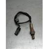 Recambio de sonda lambda para bmw 1 (e87) 116 i referencia OEM IAM 753028701 16G 2005