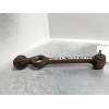 Recambio de brazo suspension inferior delantero izquierdo para seat fura 0.9 referencia OEM IAM   