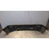 Recambio de paragolpes delantero para renault rapid/express (f40) 1.9 d familiar (f40p) referencia OEM IAM EXPRESS  