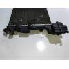 Recambio de radiador agua para mercedes-benz clase a (w168) 160 l (168.133) referencia OEM IAM   160G