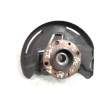 Recambio de mangueta delantera izquierda para fiat palio weekend (178) td 70 referencia OEM IAM   