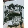 Recambio de motor completo para chrysler 300 m (lr) 3.5 v6 referencia OEM IAM 9T35L PC13191 