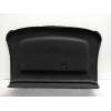 Recambio de bandeja trasera para seat leon (1m1) 1.6 referencia OEM IAM   1999