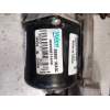Recambio de motor limpia delantero para nissan juke (f15) 1.5 turbodiesel cat referencia OEM IAM 288001KA0C  