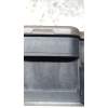 Recambio de abs para audi q5 (fyb, fyg) 2.0 tdi quattro referencia OEM IAM 80A907379E 80A907379 0265256481 80A614517E