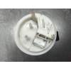 Recambio de bomba combustible para lancia delta (181) argento referencia OEM IAM 0580203023 51821297 