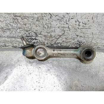 BRAZO SUSPENSION INFERIOR DELANTERO DERECHO 1233304707 