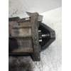 Recambio de motor arranque para nissan vanette cargo vanette cargo combi - 5 referencia OEM IAM 9000331424  