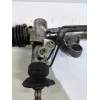 Recambio de cremallera direccion para mg serie 400 (rt) 1.4 16v cat referencia OEM IAM 34009977B  
