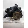 Recambio de culata para peugeot 107 1.4 hdi cat (8ht / dv4td) referencia OEM IAM 8HT 10FD42 B1203351
