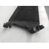 Recambio de intercooler para chrysler voyager (gs) 2.5 turbodiesel referencia OEM IAM 1035001 848718B 