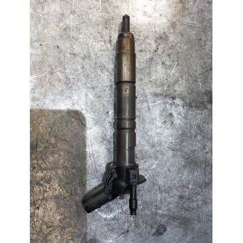 INYECTOR 0986435 BOSCH OEM 0986435