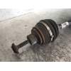 Recambio de transmision delantera derecha para audi a4 avant (8k5) (2008) básico referencia OEM IAM 8K0407451KX 20TDI 2008