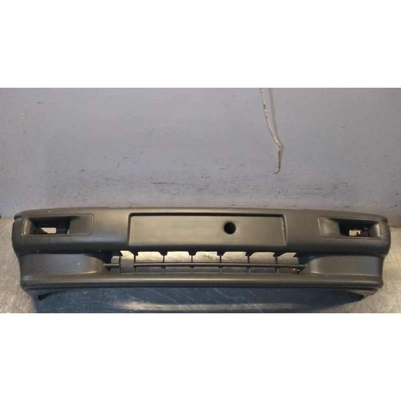 Recambio de paragolpes delantero para renault rapid/express (f40) 1.9 d familiar (f40p) referencia OEM IAM EXPRESS  