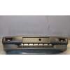 Recambio de paragolpes delantero para renault rapid/express (f40) 1.9 d familiar (f40p) referencia OEM IAM EXPRESS  