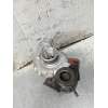 Recambio de turbocompresor para hyundai i30 classic referencia OEM IAM 282012A730 4917302701 