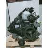Recambio de motor completo para chrysler 300 m (lr) 3.5 v6 referencia OEM IAM 9T35L PC13191 