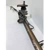Recambio de cremallera direccion para mg serie 400 (rt) 1.4 16v cat referencia OEM IAM 34009977B  