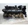 Recambio de culata para peugeot 107 1.4 hdi cat (8ht / dv4td) referencia OEM IAM 8HT 10FD42 B1203351