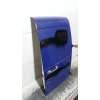 Recambio de puerta trasera derecha para ford transit connect (tc7) furgón (2006) referencia OEM IAM  CIEGA 5P