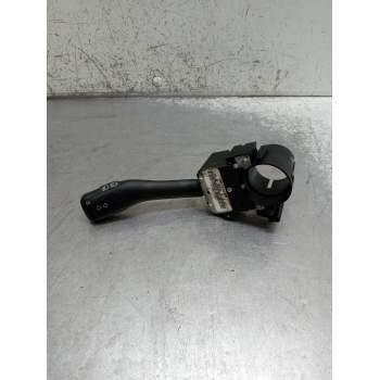 MANDO LUCES 8L0953513G 1999