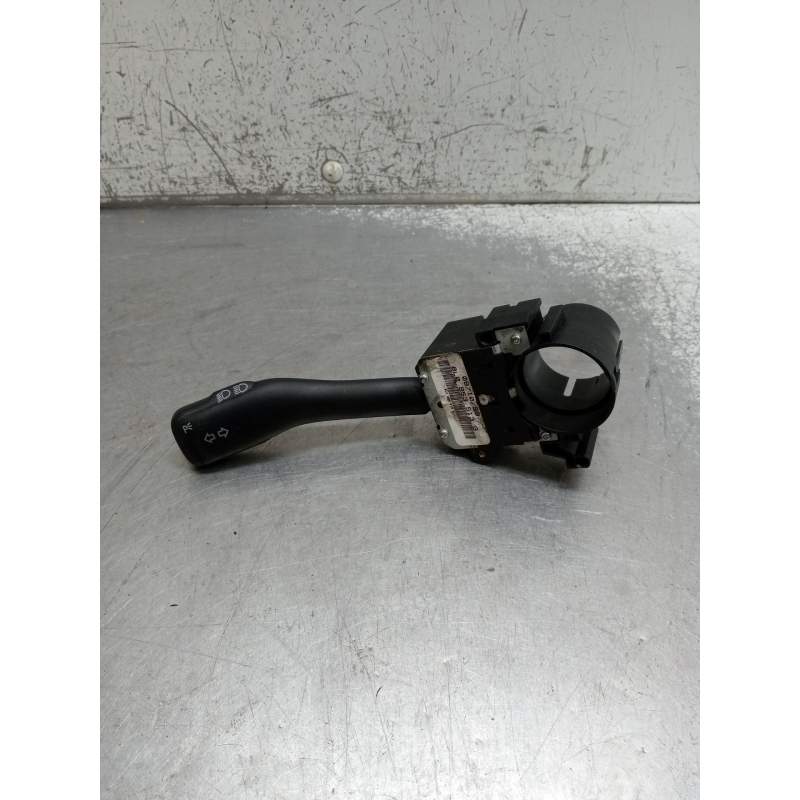 Recambio de mando luces para seat leon (1m1) 1.6 referencia OEM IAM 8L0953513G  1999
