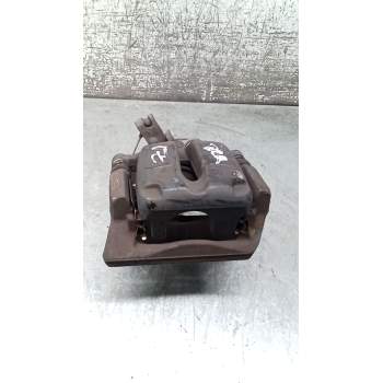 PINZA FRENO TRASERA IZQUIERDA TRW 50TDI 2002