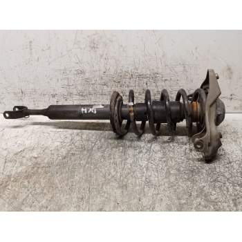 AMORTIGUADOR DELANTERO DERECHO 18G 1997