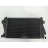 Recambio de intercooler para chrysler voyager (gs) 2.5 turbodiesel referencia OEM IAM 1035001 848718B 