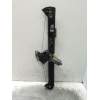 Recambio de elevalunas trasero izquierdo para bmw x5 (e53) 3.0 d referencia OEM IAM  5P 2003