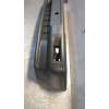 Recambio de paragolpes delantero para renault rapid/express (f40) 1.9 d familiar (f40p) referencia OEM IAM EXPRESS  