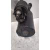 Recambio de motor arranque para citroën saxo 1.1 x referencia OEM IAM 0001116003 1005821816 BOSCH