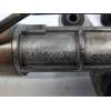 Recambio de cremallera direccion para mg serie 400 (rt) 1.4 16v cat referencia OEM IAM 34009977B  