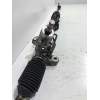 Recambio de cremallera direccion para hyundai getz (tb) 1.1 12v cat referencia OEM IAM   