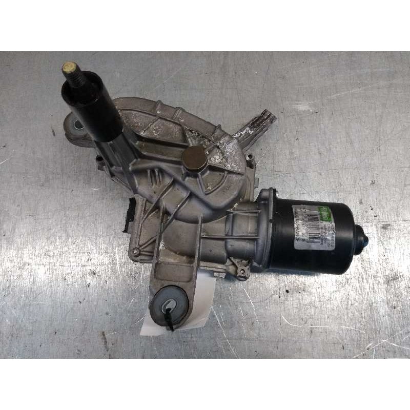 Recambio de motor limpia delantero para citroen c4 picasso sx referencia OEM IAM 53568012 DERECHO 9654063280 B58LHP14304