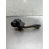 Recambio de mando luces para seat leon (1m1) 1.6 referencia OEM IAM 8L0953513G  1999