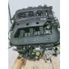 Recambio de motor completo para chrysler 300 m (lr) 3.5 v6 referencia OEM IAM 9T35L PC13191 