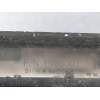Recambio de intercooler para chrysler voyager (gs) 2.5 turbodiesel referencia OEM IAM 1035001 848718B 