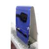 Recambio de puerta trasera derecha para ford transit connect (tc7) furgón (2006) referencia OEM IAM  CIEGA 5P